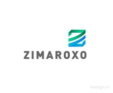 ZIMAROXO