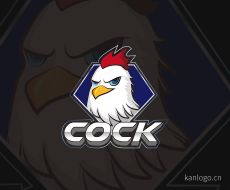 cock