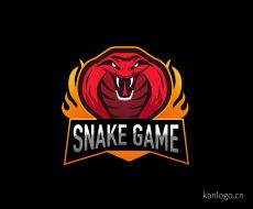 snake game