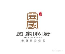 闵家私厨