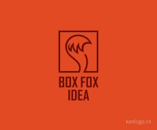 BOX FOX IDEA