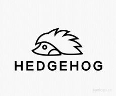 HEDGEHOG