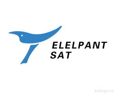 ELEPANT SAT