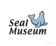 Seal Museum