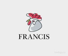 francis