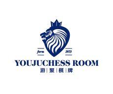 游聚棋牌室