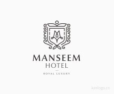 MANSEEM HOTEL