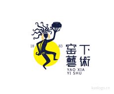 窑下艺术