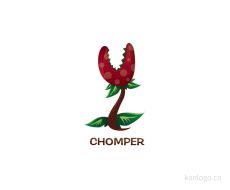 CHOMPER