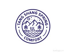 TANG SHANG APRING