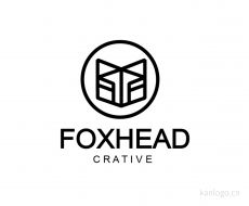 FOXHEAD CRATIVE