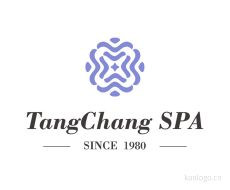 Tang Chang SPA