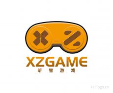 XZGAME