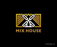 MIX HOUSE