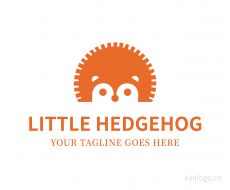 LITTLE HEDGEHOG