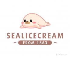 SEALICECREAM