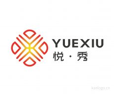 YUEXIU悦秀