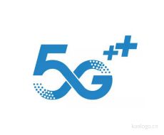 移动5g