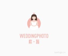 紫媛婚纱摄影