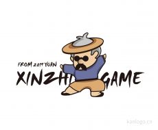 XINZHI GAME