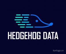 HEDGEHOG DATA