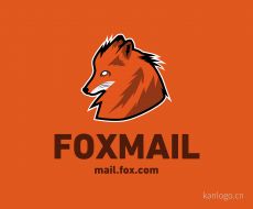 FOXMAIL