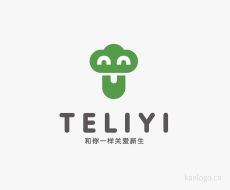 TELIYI 