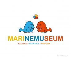 MARINEMUSEUM