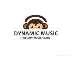 DYNAMIC MUSIC