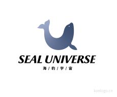 seal universe