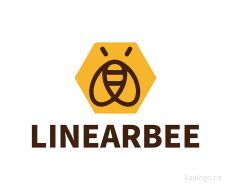 LINEARBEE