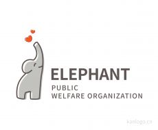 ELEPHANT PUBLC