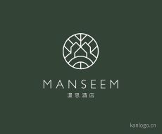 MANSEEM HOTEL