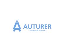 AUTURER