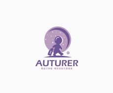 AUTURER