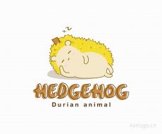 HEDGEHOG