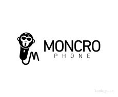 MONCRO