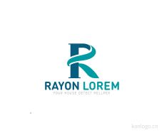 RAYON LOREM