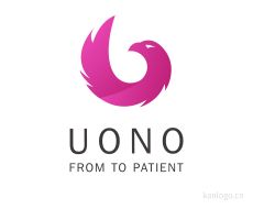 UONO