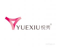 YUEXIU悦秀