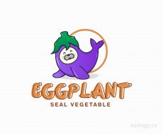 EGGPLANT