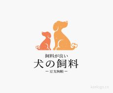 豆戈犬粮