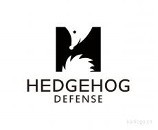 HEDGEHOG DEFENSE