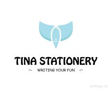 TINA STATIONERY