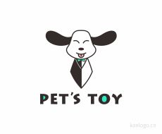 PET'S TOY