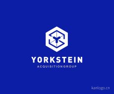 yorkstein
