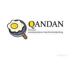 QANDAN