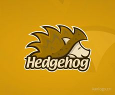 Hedgehog