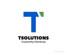 TSOLUTIONS