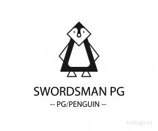 SWORDSMAN PG